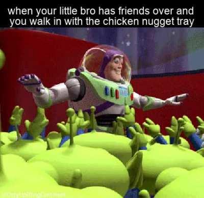 you have saved our lives. we are eternally grateful!