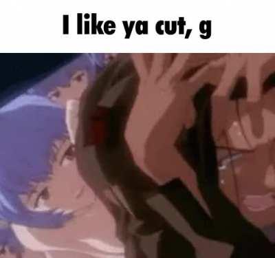 They done turned to fanta