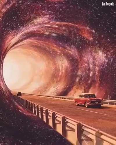 this is some rick and morty stuff