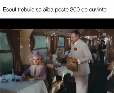 NAM INVATAT LA SCOALA ATATEA CUVINTE C#OAIE (coaie)