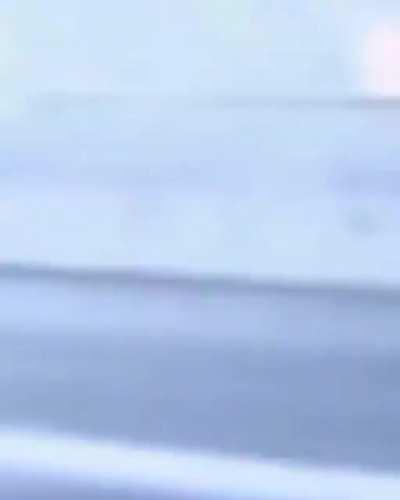 reminder: you are never alone