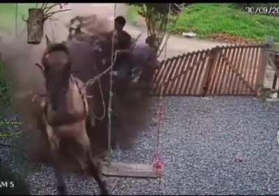 Best car in Romania 💪💪💪🇷🇴🇷🇴🇷🇴💪💪💪