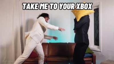 number one victory royale😼