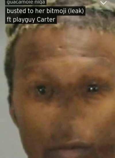 Recorded straight from the depths of hell