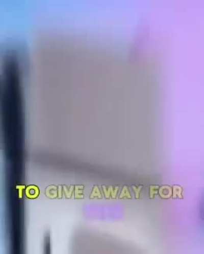 Why did Pole say this? I thought he was a Halo fan? Why would he have Playstation if he was an Xbox user?