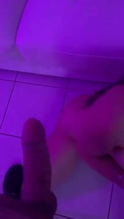 u_ttr603 - Video #6702