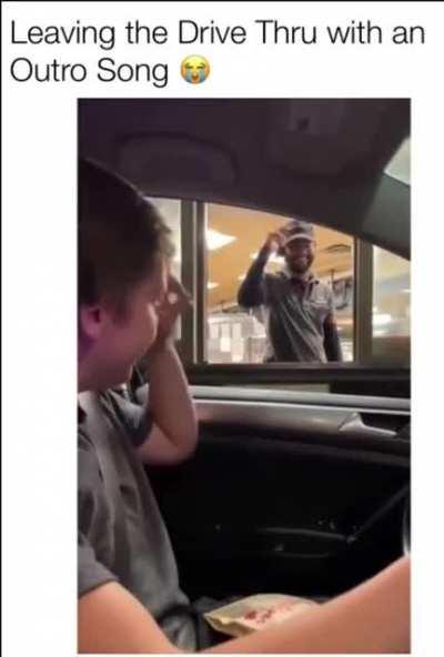 Definitivamente el Main Character de nuestra realidad 🗿🗿🗿