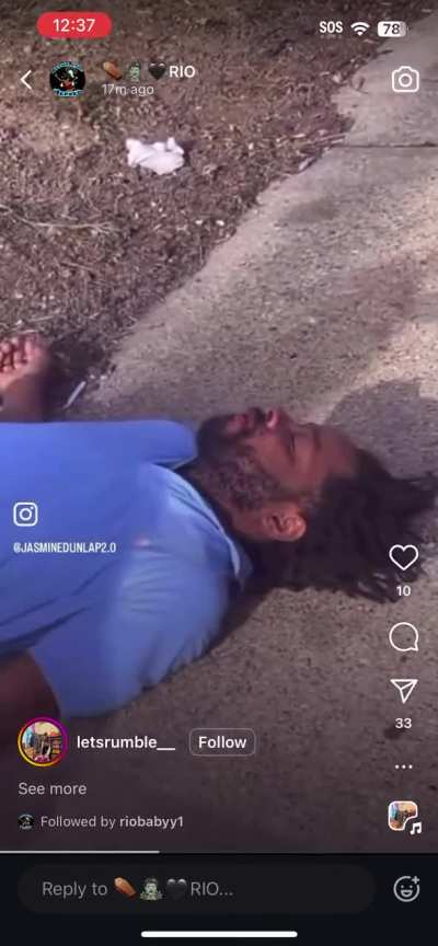 Out bad gang said I ain’t done yet 🤣🤣🤣😭😭