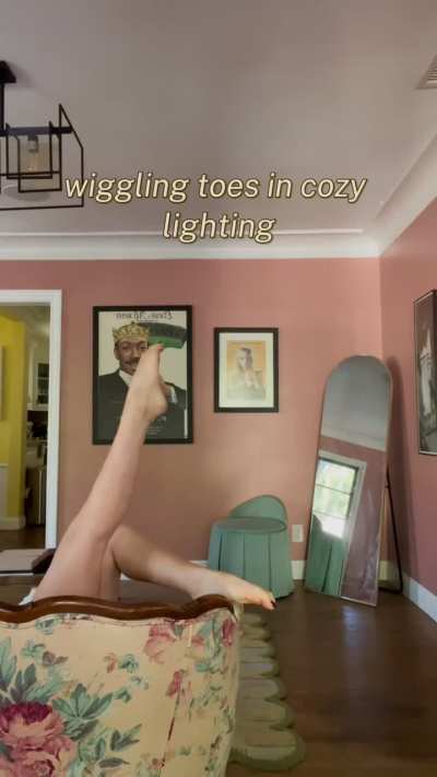 sing with me 🎄🎶🤭