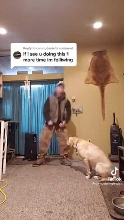 Jorm, cent, warlord, and BP mains having to fight shinoboi with no dodge attacks