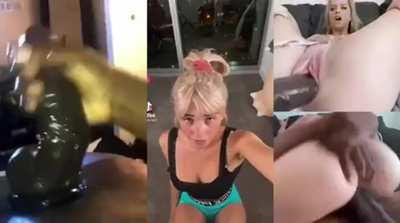 [Kik handmatig] I've been jerking non stop for more than 12 hours, high af. bi, catfishing, BBC, cucking, super kinky and filthy. naughty buds please come jerk your cock with me 😳