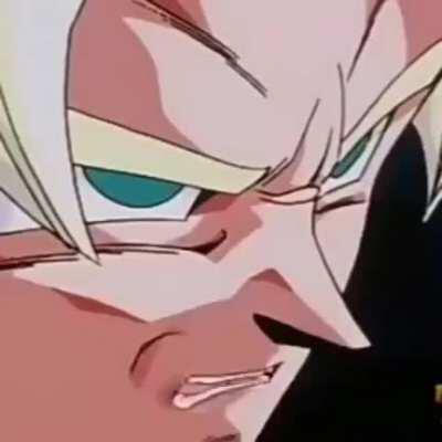 Maldición Carla al menos medio pixel