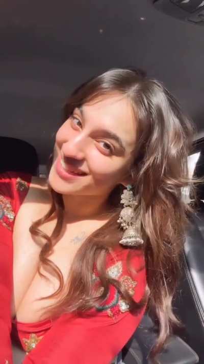 Another Deep Valley Show