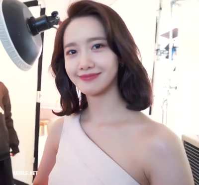 Yoona