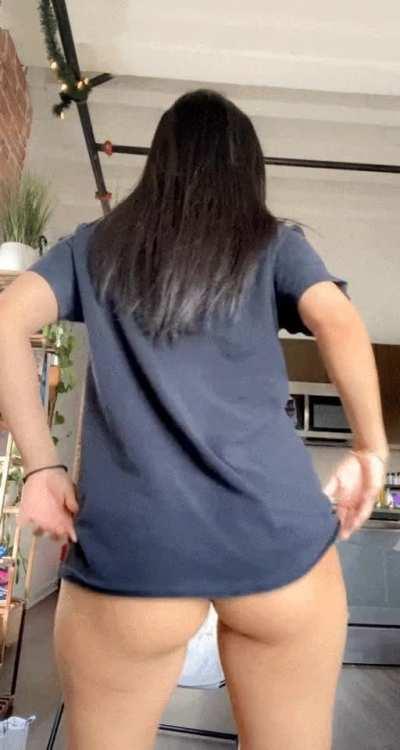 now let me do this on your face ;)