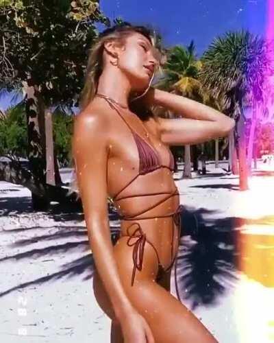 Tropic of C Instagram