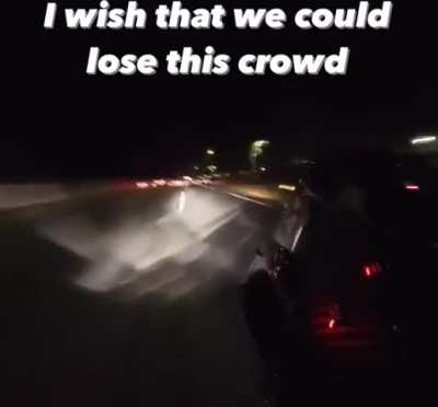 forgattin vindo do trabalho