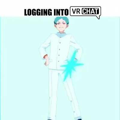 A very interesting title