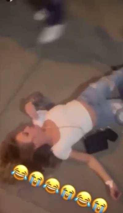 Girlfriend pistol whipped for trying to protect boyfriend