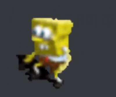 When you’re cruising and then this banger comes on