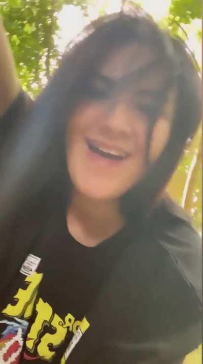 If I promised your wife would never find out... would you