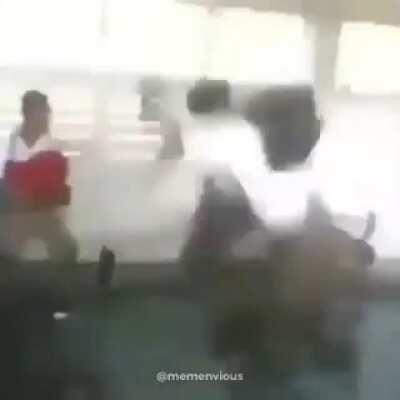 Damn that quality is sick tho🥵