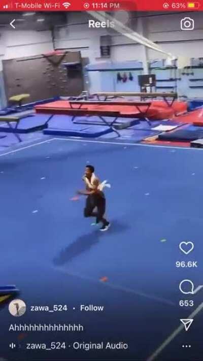 props to zawa_524 on insta for the AAAAAAAA