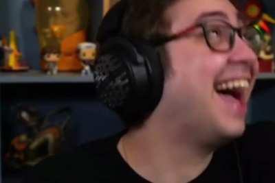 simplesmente zer0 parte 2 KKKKKKKKKKKKKKKKKK