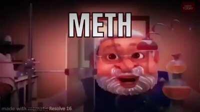 The.... title.... yes