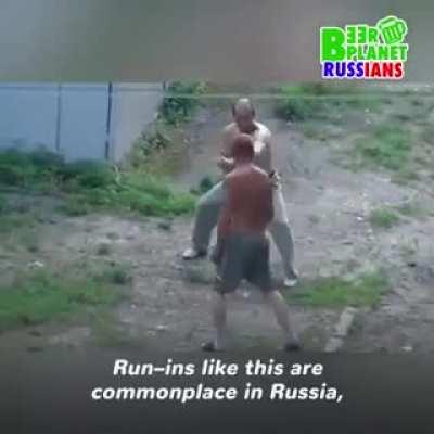 I hope you enjoy documentaries as much as I do.