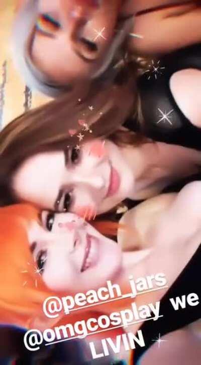 That smile gets me every time