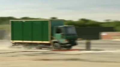 Evergrande bankruptcy. Closure at last.