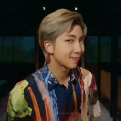 hmmmmmm yeahhh i want the uuuuuum bts bergu plis