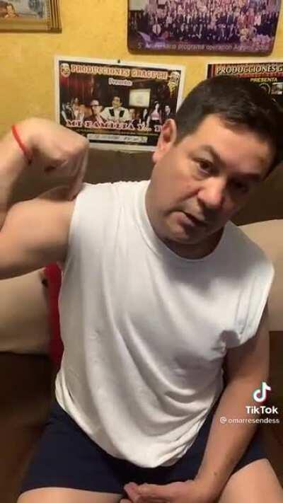 Shitpost 223 broma cibernética