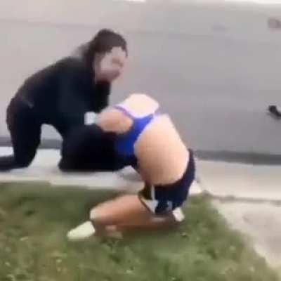 it's Wednesday ma dudes!!!