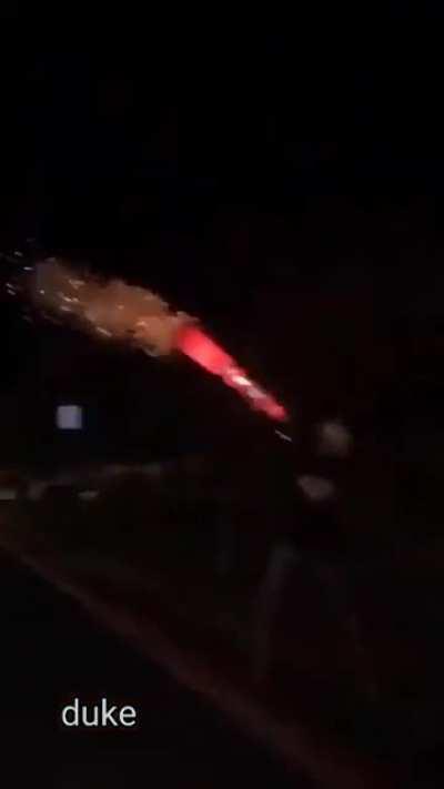 Eu: tento rodar roblox no meu pc / Meu pc: