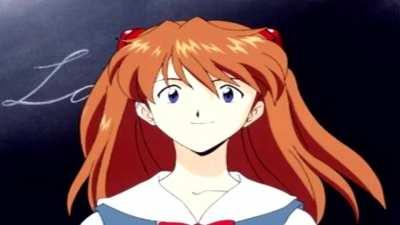 this one hurt to make