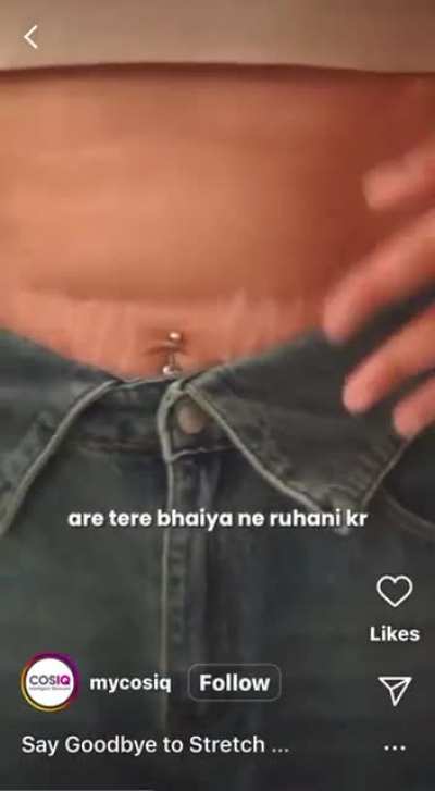 CosIQ (from S1) is becoming everything that is wrong with the Indian skincare industry