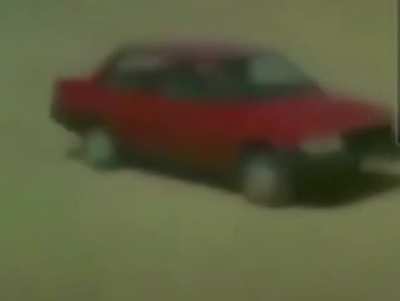 Anyone have a source for this