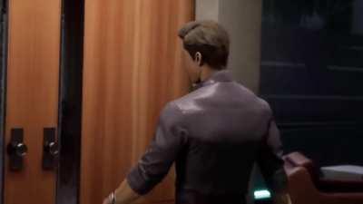 Real posts, Real people, Reddit.com 😎😎😎*guitar solo*