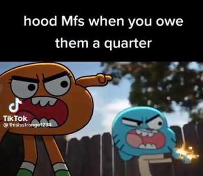 not reposting, I just wanna know the music.