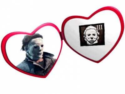 Myers my beloved