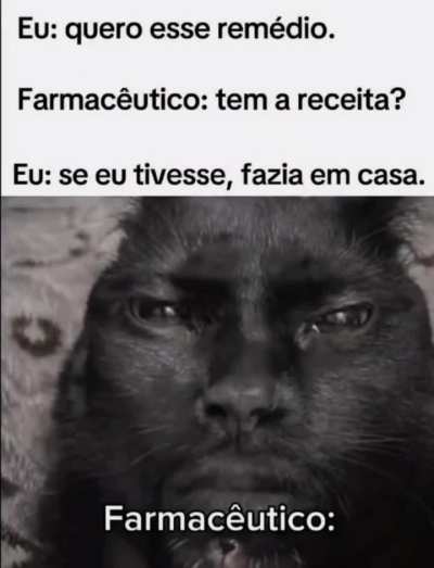 Pra rir