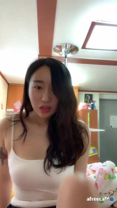 Riribappu (@mimiya98)