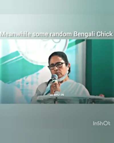 OP is posting from jail