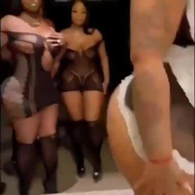 CARAMEL CANDIES 😋