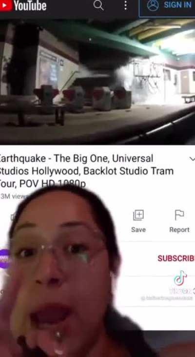 NYC commentary on July 2021 flood