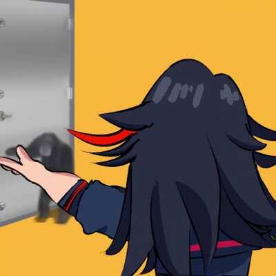 MONKE BE NO POGCHAMP MONKE BE STRONG