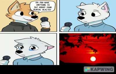 For the Kingdom, the Power, and the Glory Are Yours, Now and Forever.