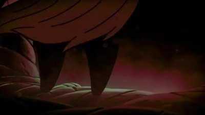 This was the legendary PrimalAspid69's last meme before vanishing forever...